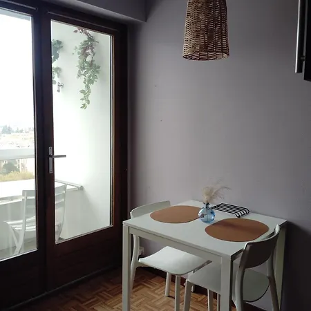 Le Bellevue Appartamento